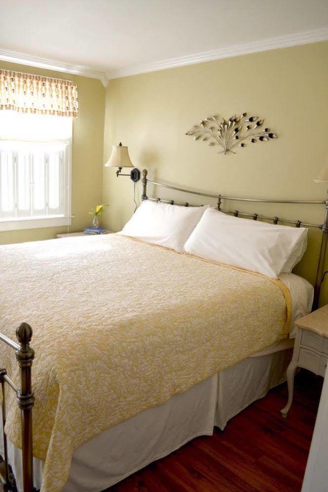 The Bell House Inn Glens Falls Kültér fotó