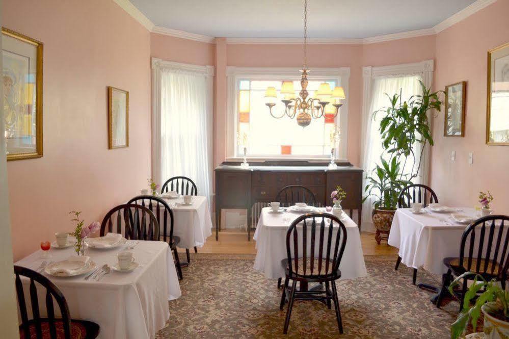 The Bell House Inn Glens Falls Kültér fotó